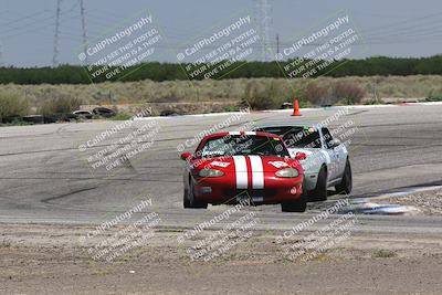 media/Jun-01-2024-CalClub SCCA (Sat) [[0aa0dc4a91]]/Group 3/Qualifying/